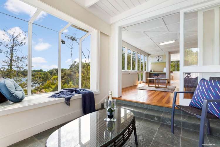 11 Rahui Road Greenhithe_6