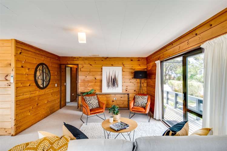 12a Te Mata Peak Road Havelock North_4