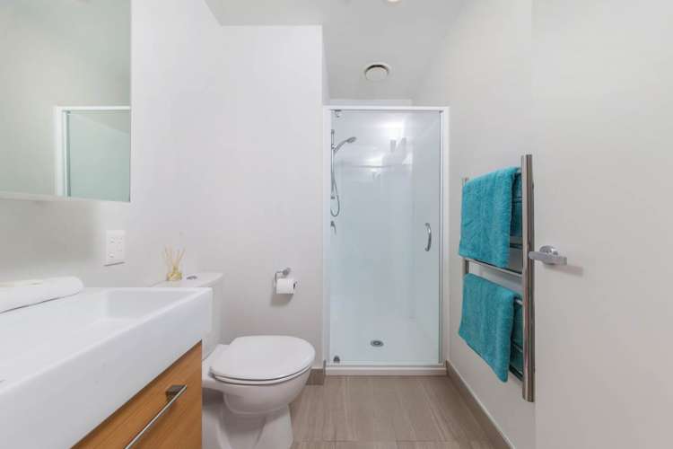 406/3 Bluegrey Avenue Stonefields_5