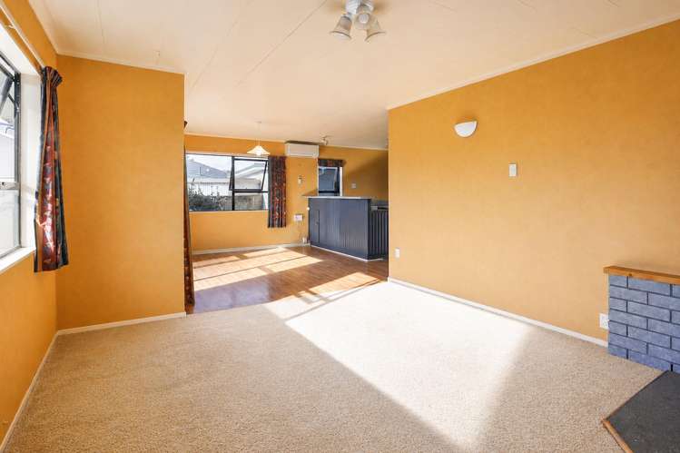 31B Tumene Drive Owhata_7