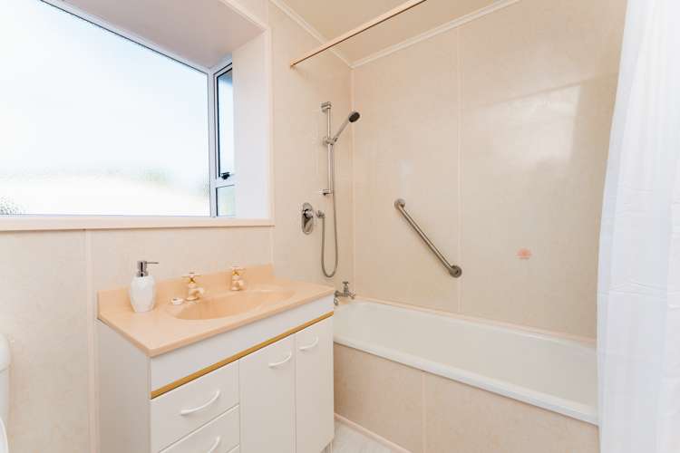 369 Brighton Road Waldronville_12