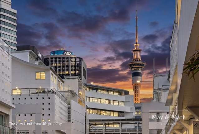64/145 Quay Street Auckland Central_2