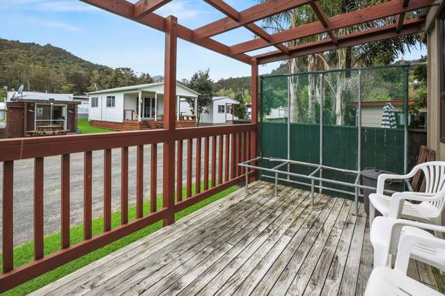 H1/473 Thames Coast Road Te Puru_4