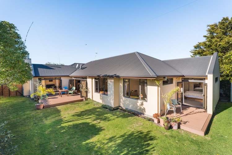 14 Batt Street West End_30