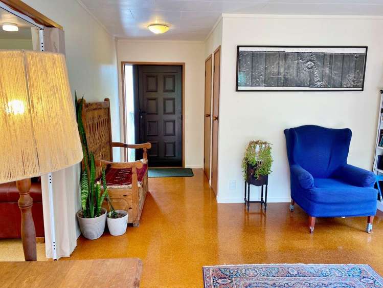 308 Henderson Bay Road Houhora_9