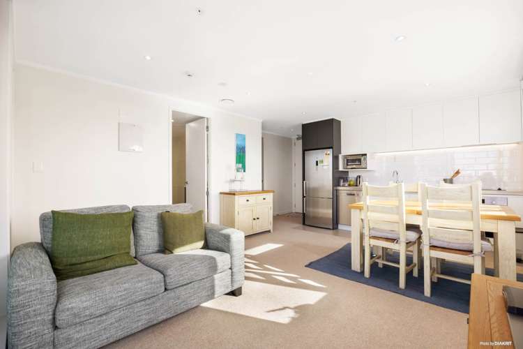 1118/147 Nelson Street Auckland Central_7