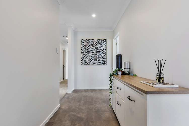 21 Pembrook Close Rangiora_16