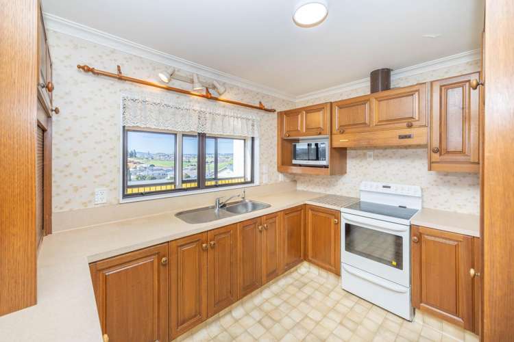 1848 Rewi Street Te Awamutu_7