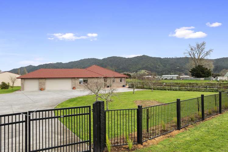 24 Kelm Road Ngaruawahia_1