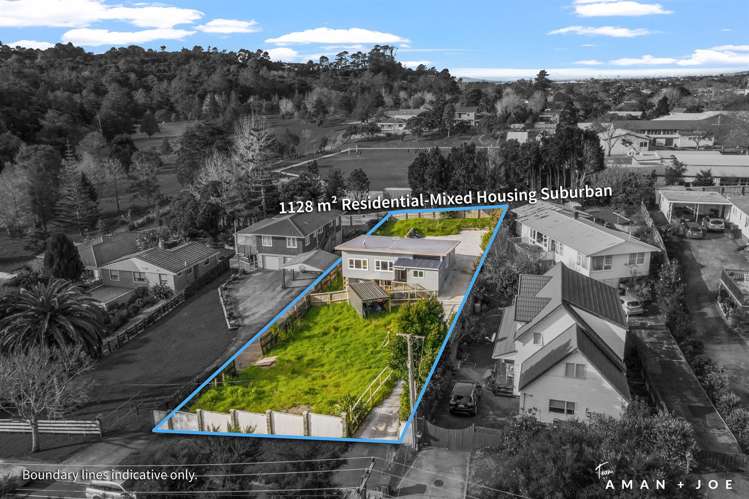 7 Church Street Swanson_9