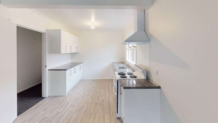 12 Larsen Court 2144_2