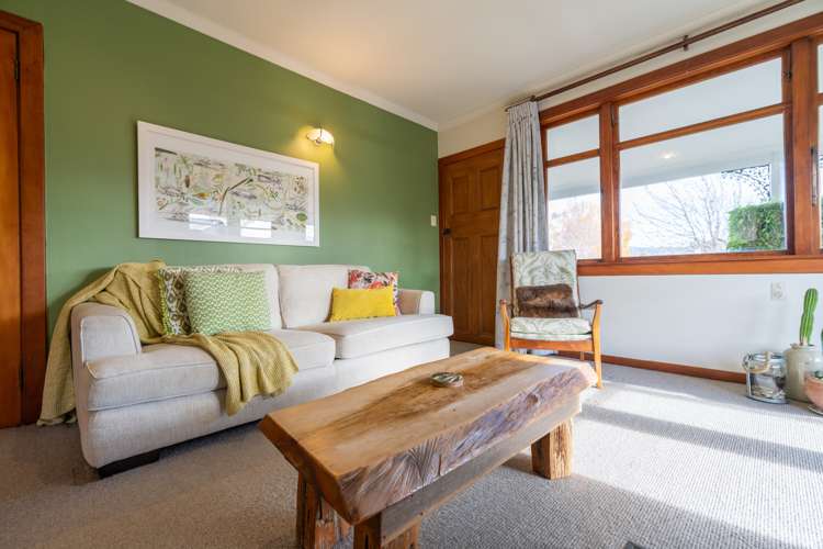 10 Blairs Place Te Anau_10