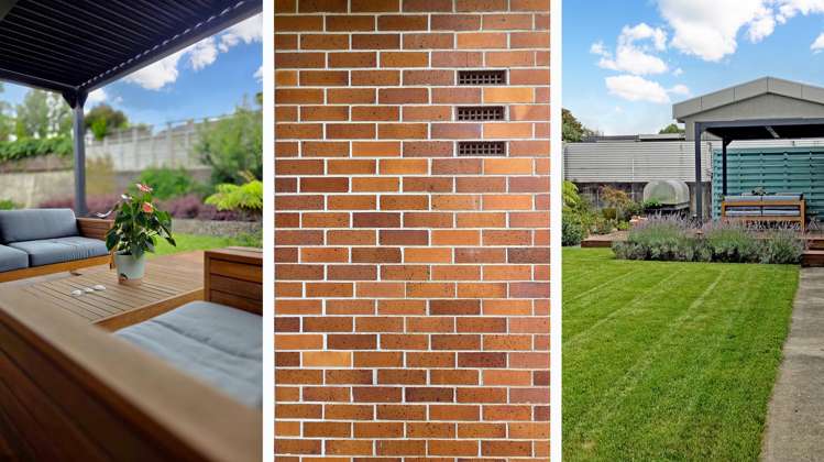 484 River Road Fairfield_24