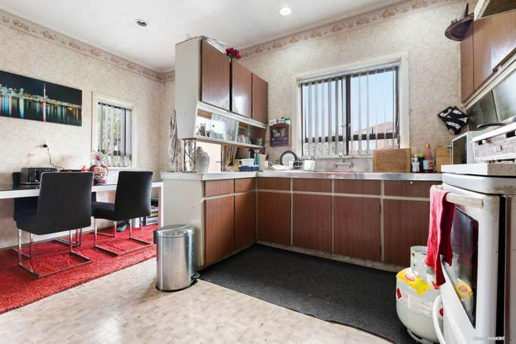 588 Mount Wellington Highway Mount Wellington_12