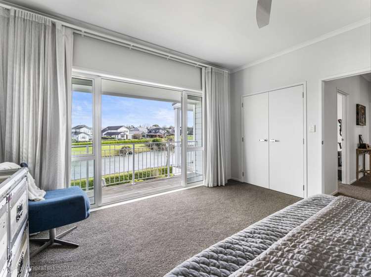 17 Lake Drive, Karaka Lakes_0
