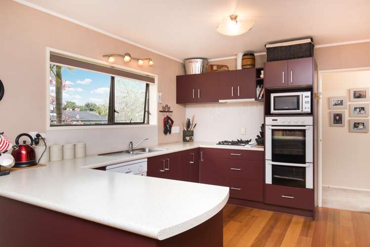 32 Moloney Terrace Pukekohe_7