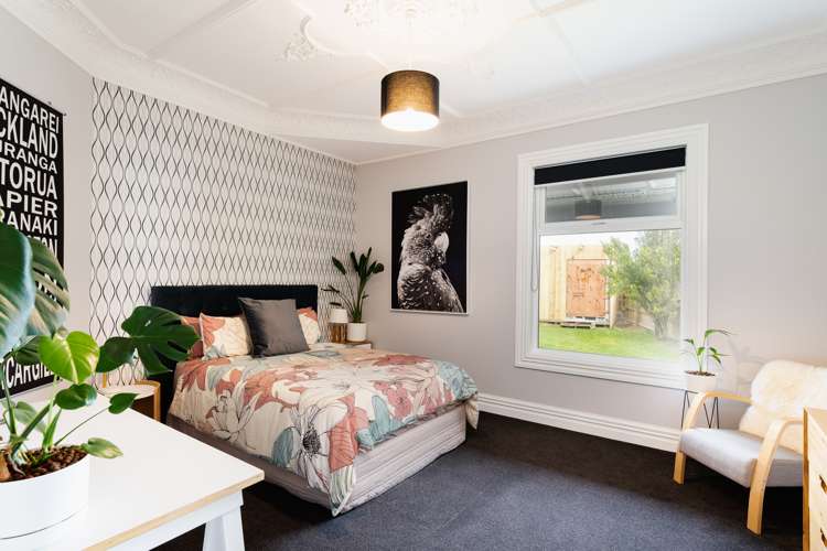 81 Royal Crescent Saint Kilda_10