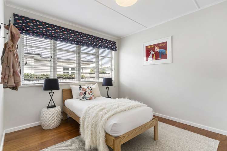 5 Houpara Street One Tree Hill_13