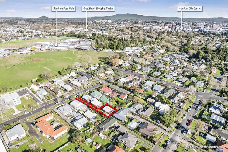 7b Frances Street Hamilton East_16