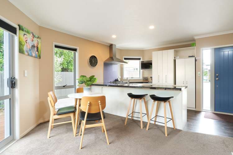 75a Douglas Mclean Avenue Marewa_5