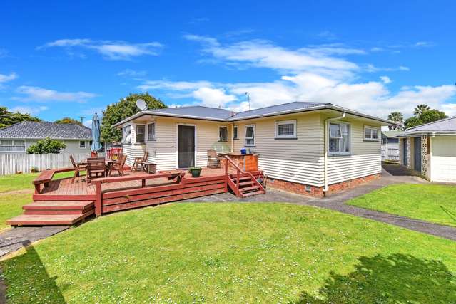 119 Weymouth Road Manurewa_1