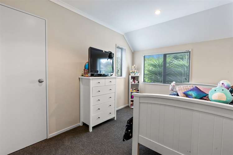 31d Chieftain Rise Goodwood Heights_7