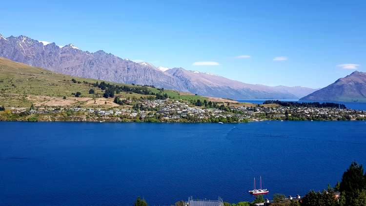 37 Highview Terrace Queenstown_3