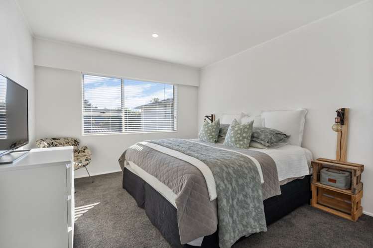 1/9 Paruru Avenue Northcote_13
