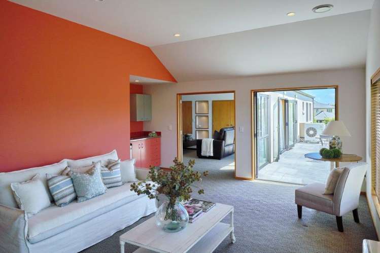 15 Roderick Alleyn Lane Papanui_9