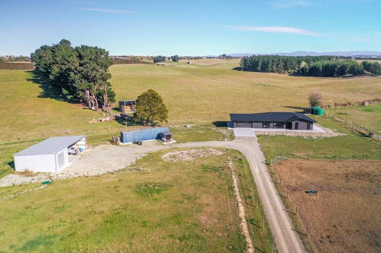 137 Rosewill Valley Road Timaru_27