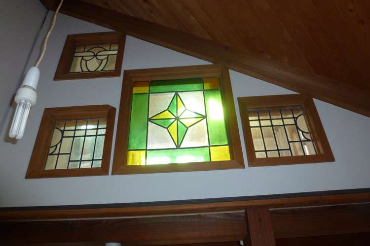 5 Ross Place Punakaiki_19