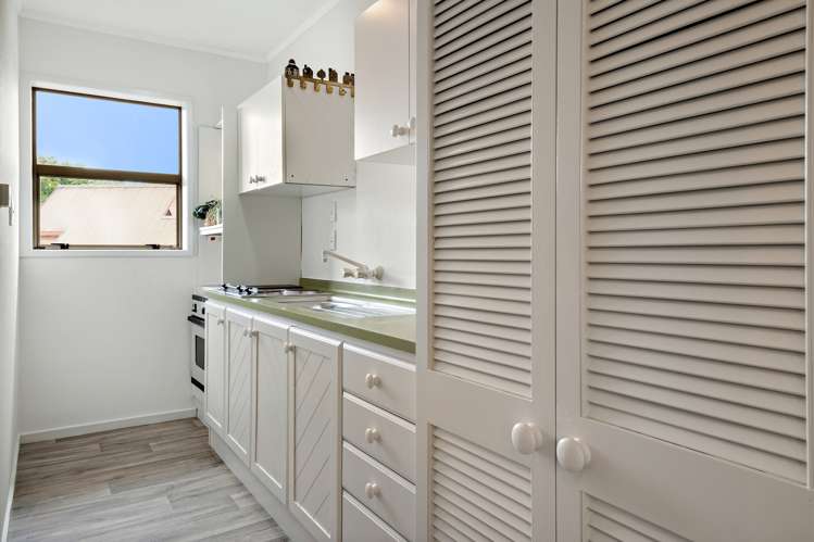 5 Redmount Place Red Hill_19