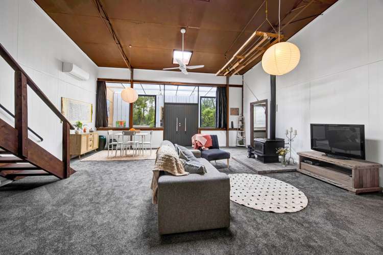 1082 Junction Road Egmont Village_21