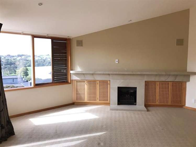 19a Paritai Drive Orakei_4