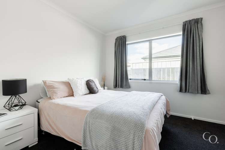 47 Dunkeld Drive Papamoa_16