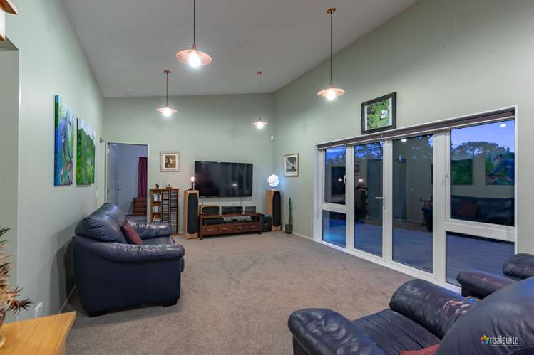 1144b Maymorn Road Maymorn_6