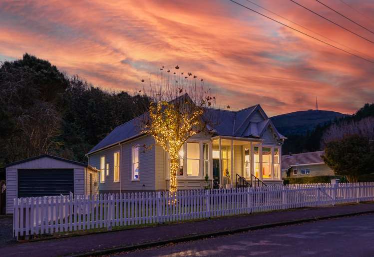 179 Norwood Street Normanby_31