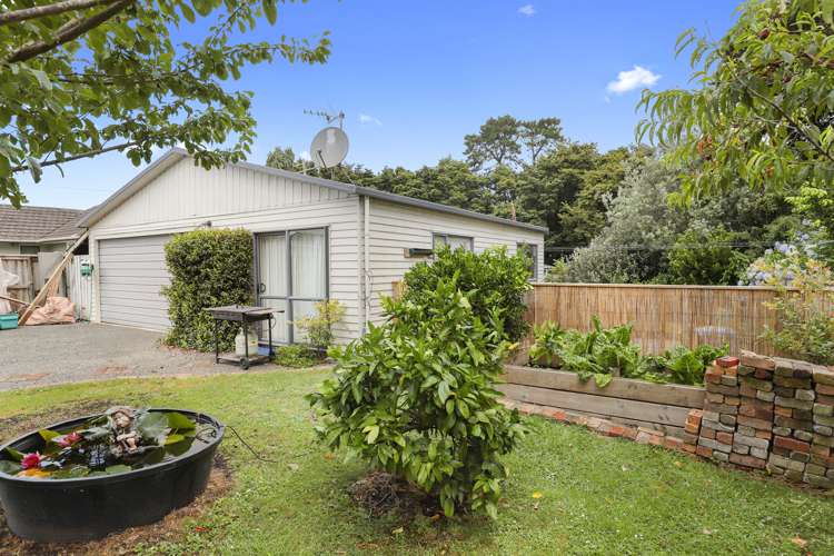 31 Anzac Avenue Morrinsville_12