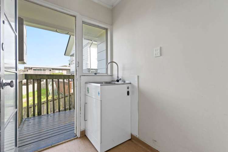 34 Lendenfeld Drive Papatoetoe_15