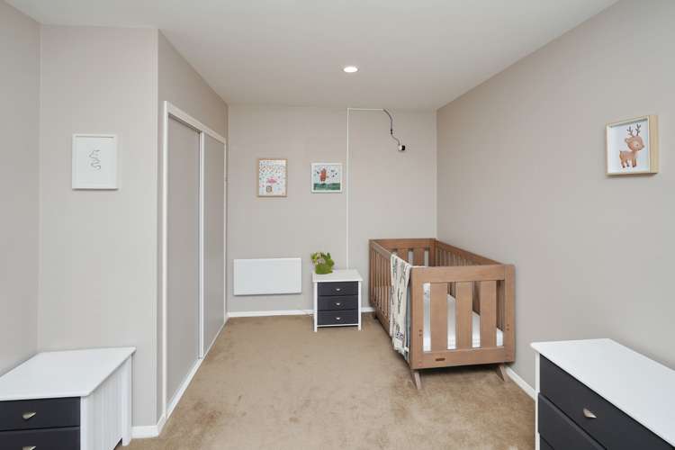 30 Edward Street Lincoln_18