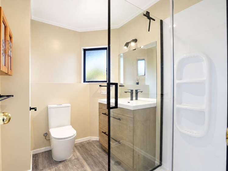 2 Arundel Place Nawton_20