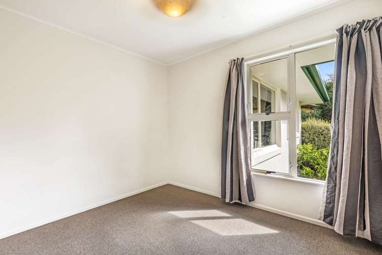 6 Greenwood Place Richmond_8