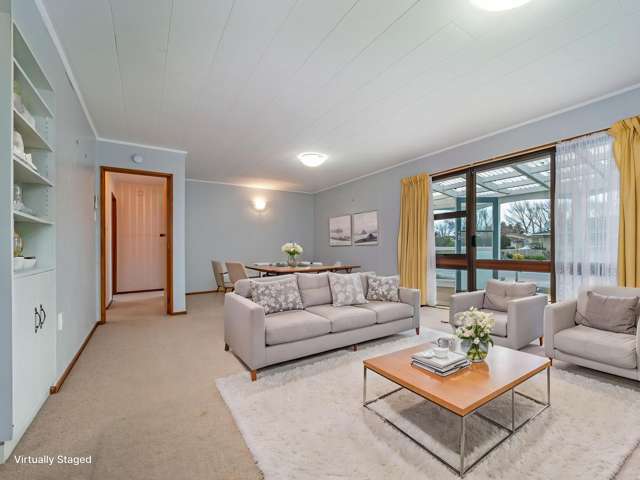 21 Sandstrom Grove Feilding_2
