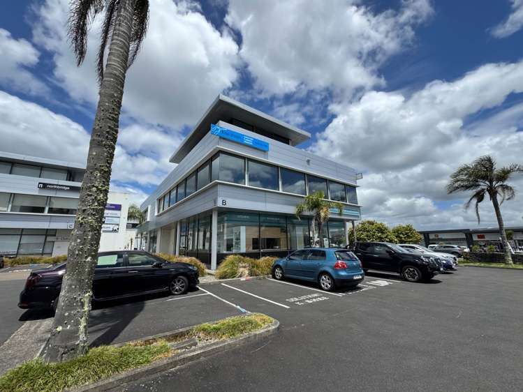 Unit B1/59 Apollo Drive Albany_7