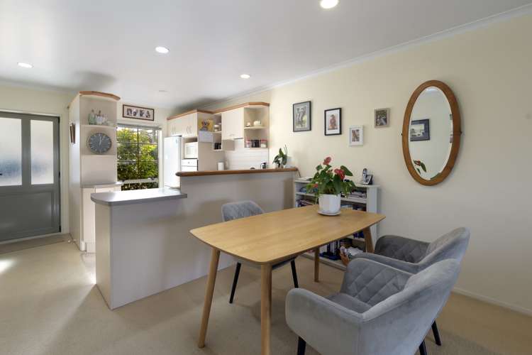 8/41 Manchester Way Judea_8