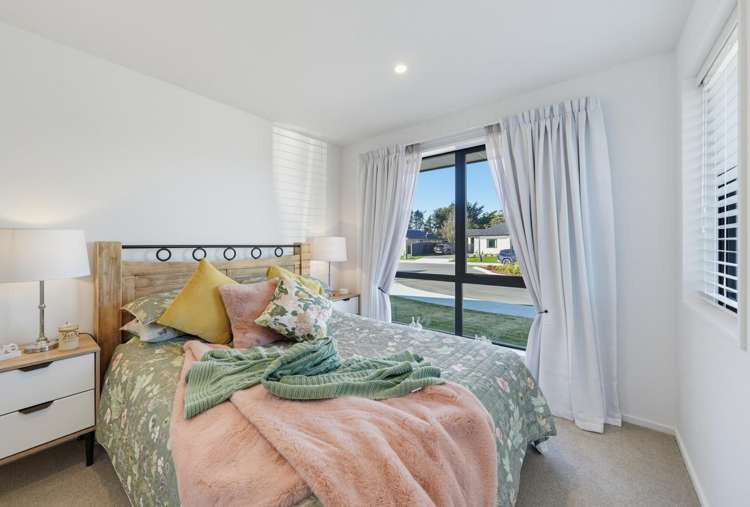 16 Cam Mill Place Rangiora_17
