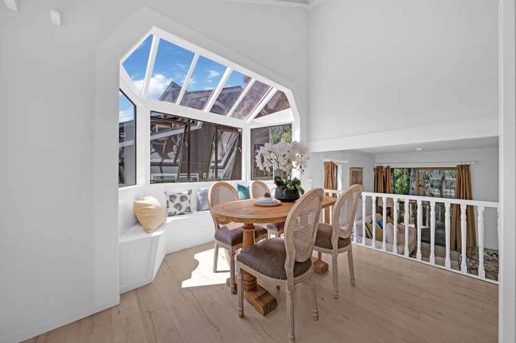 1/5 Wyvern Place Glenfield_14