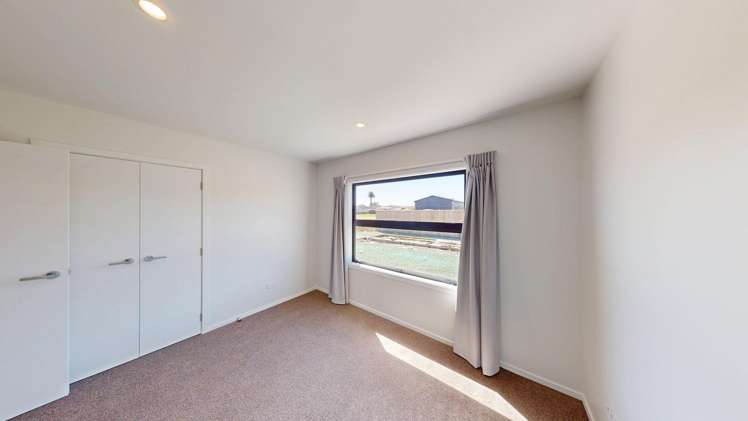 9 Hest Lane Foxton_13