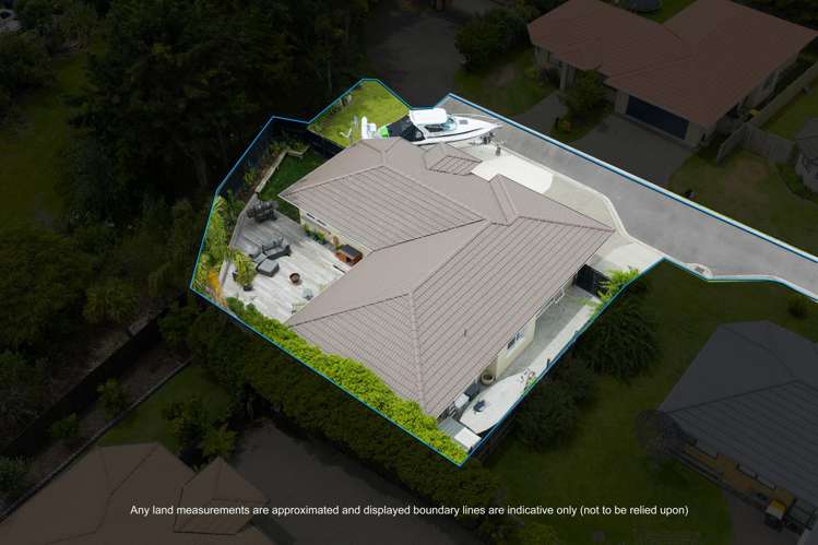 6D Clearwater Cove West Harbour_30