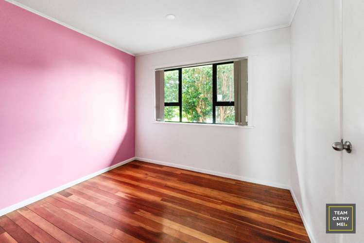 62 Kelvin Road Papakura_14